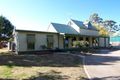 Property photo of 20-22 Wallace Drive Buckland VIC 3740
