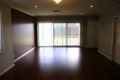 Property photo of 59 Millicent Drive Craigieburn VIC 3064