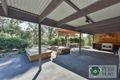 Property photo of 1 Remembrance Driveway Tahmoor NSW 2573