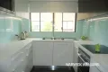 Property photo of 9/29 Walton Crescent Abbotsford NSW 2046
