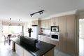 Property photo of 29 Brooklands Drive Orange NSW 2800