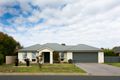 Property photo of 29 Brooklands Drive Orange NSW 2800