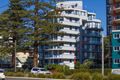 Property photo of 201/18-20 Manning Street Tuncurry NSW 2428