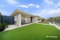 Property photo of 58 Musselbrook Trail Ellenbrook WA 6069