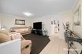 Property photo of 58 Musselbrook Trail Ellenbrook WA 6069