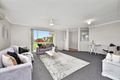 Property photo of 5 Aaron Cove Rutherford NSW 2320