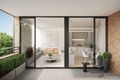 Property photo of 306/33 Falcon Street Crows Nest NSW 2065