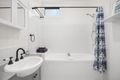 Property photo of 8 Carbethon Street Manly QLD 4179