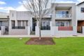 Property photo of 5 Carrington Lane Lightsview SA 5085