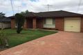 Property photo of 60 Bridge Street Schofields NSW 2762