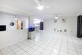 Property photo of 13 Lake Borumba Street Logan Reserve QLD 4133