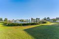 Property photo of 14 Fletcher Street Rockingham WA 6168