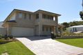 Property photo of 2A Albacore Drive Corlette NSW 2315