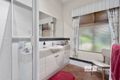 Property photo of 14 Ietto Way Harvey WA 6220