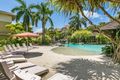 Property photo of 1304/2-10 Greenslopes Street Cairns North QLD 4870