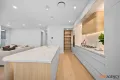 Property photo of 20 Johnston Avenue Kirrawee NSW 2232
