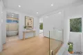 Property photo of 20 Johnston Avenue Kirrawee NSW 2232