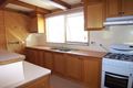 Property photo of 20-22 Wallace Drive Buckland VIC 3740