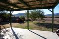 Property photo of 20-22 Wallace Drive Buckland VIC 3740