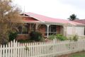 Property photo of 30 Ashby Terrace Viveash WA 6056