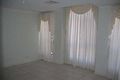 Property photo of 38 Westwood Boulevard Ferryden Park SA 5010