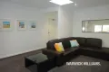 Property photo of 9/29 Walton Crescent Abbotsford NSW 2046