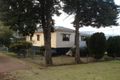 Property photo of 213 Bridge Street North Toowoomba QLD 4350