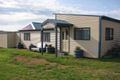 Property photo of 12 High Street Pontypool TAS 7190