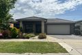 Property photo of 21 Cottle Drive Clyde VIC 3978