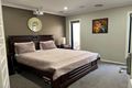 Property photo of 21 Cottle Drive Clyde VIC 3978