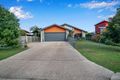 Property photo of 12 Magellan Drive Andergrove QLD 4740