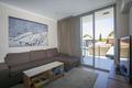 Property photo of 8/89 Winthrop Avenue Nedlands WA 6009