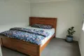 Property photo of 82 Hamish Drive Tarneit VIC 3029