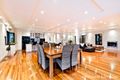 Property photo of 20 Dry Creek Drive Plenty VIC 3090