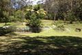 Property photo of 289 Violet Hill Road Boolambayte NSW 2423