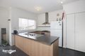 Property photo of 2 Herryls Lane Craigieburn VIC 3064