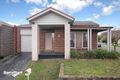 Property photo of 2 Herryls Lane Craigieburn VIC 3064