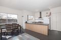 Property photo of 2 Herryls Lane Craigieburn VIC 3064