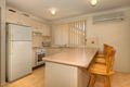 Property photo of 73 Isa Road Worrigee NSW 2540