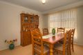 Property photo of 73 Isa Road Worrigee NSW 2540