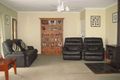 Property photo of 8 Miller Crescent Hamilton VIC 3300