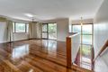 Property photo of 16 Genoa Street Macgregor QLD 4109