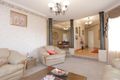Property photo of 5 The Haven Canning Vale WA 6155