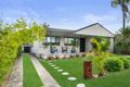 Property photo of 12 Galena Street Gorokan NSW 2263