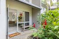 Property photo of 17/5-9 Escape Street Port Douglas QLD 4877