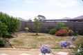 Property photo of 11 Brookland Greens Boulevard Cranbourne VIC 3977