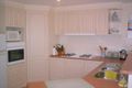 Property photo of 11 Brookland Greens Boulevard Cranbourne VIC 3977