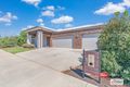 Property photo of 3 Eakin Street Echuca VIC 3564