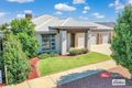 Property photo of 3 Eakin Street Echuca VIC 3564