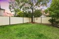 Property photo of 1/38 Blenheim Avenue Rooty Hill NSW 2766